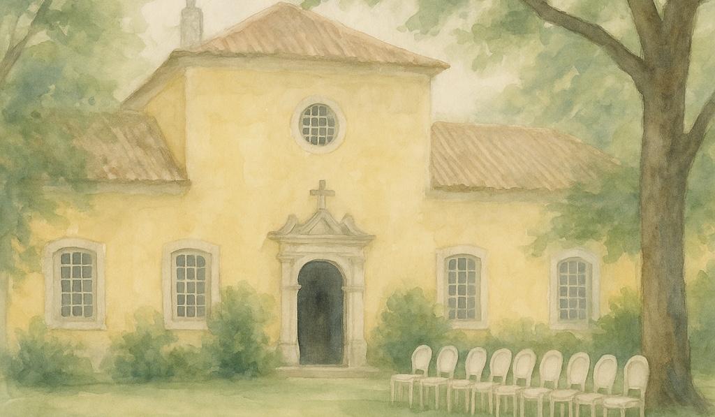 The Wedding Website of Mariem Diaz and Cory Cryer