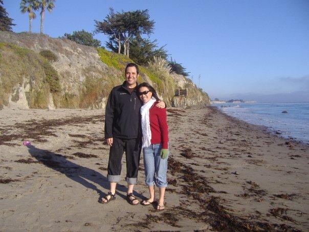 The Wedding Website of Elizabeth Chau and Alexander Khalil