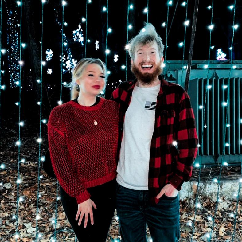 Hero Slideshow Image 2