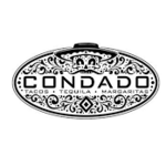 Condado Tacos