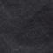 Slate