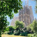 Sagrada Família