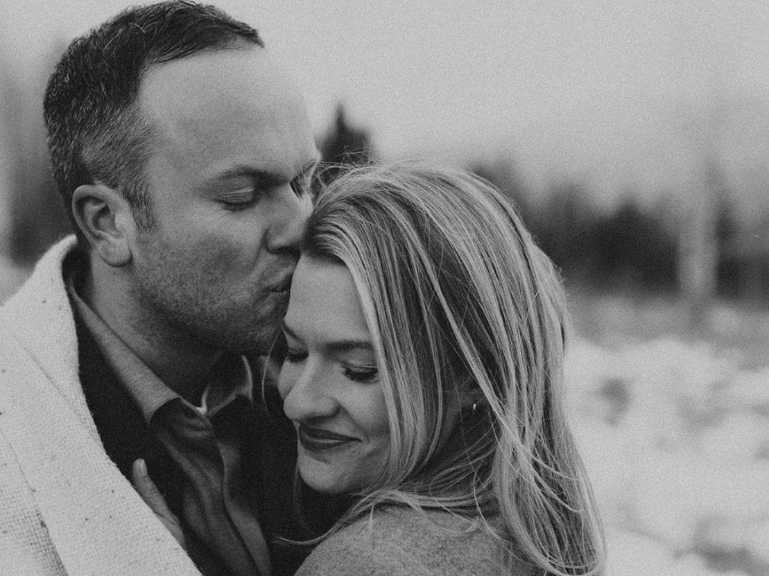 The Wedding Website of Jess Conolly and Brad Reimers