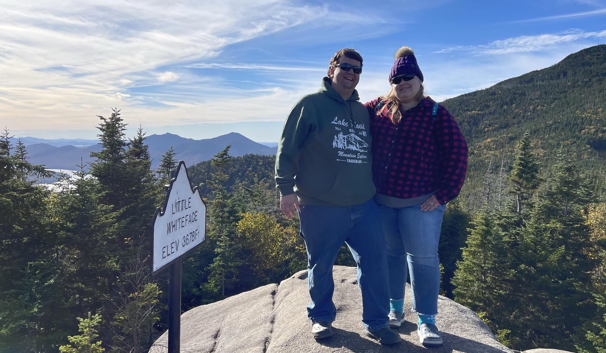 The Wedding Website of Elise Shuford and Robert Schwan