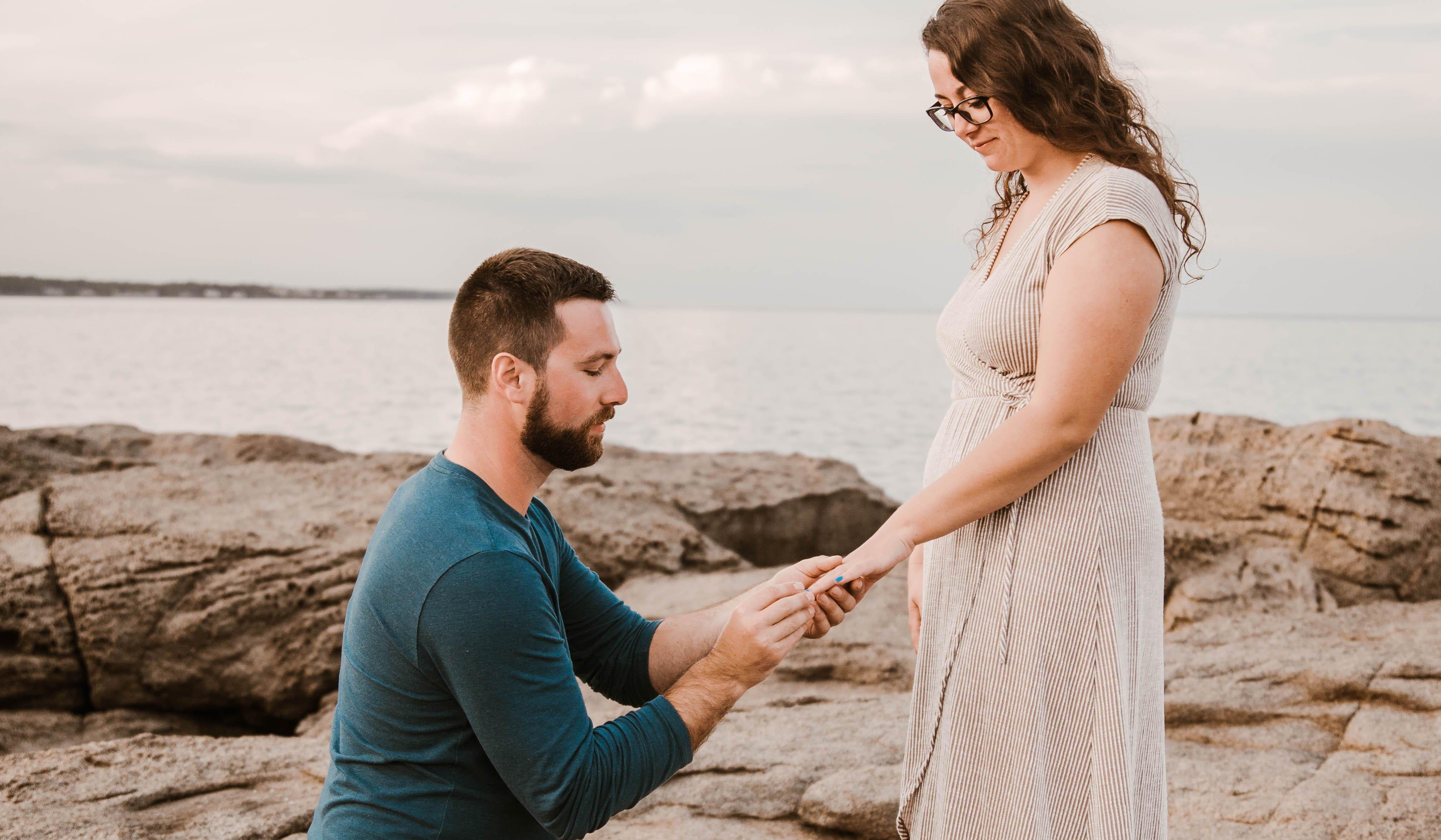 Hero Slideshow Image 3