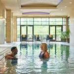 St Julien Hotel & Spa