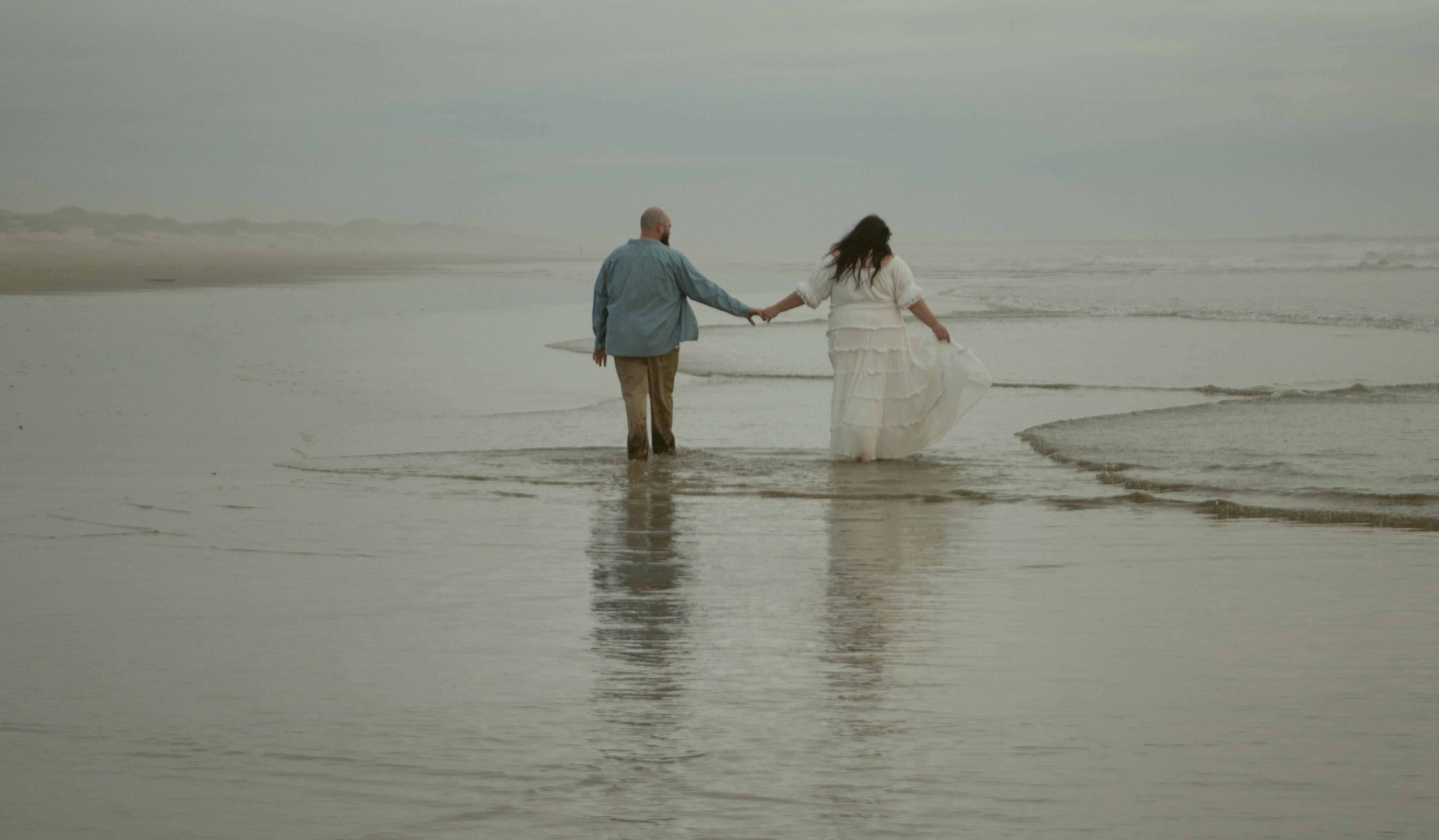 Hero Slideshow Image 2