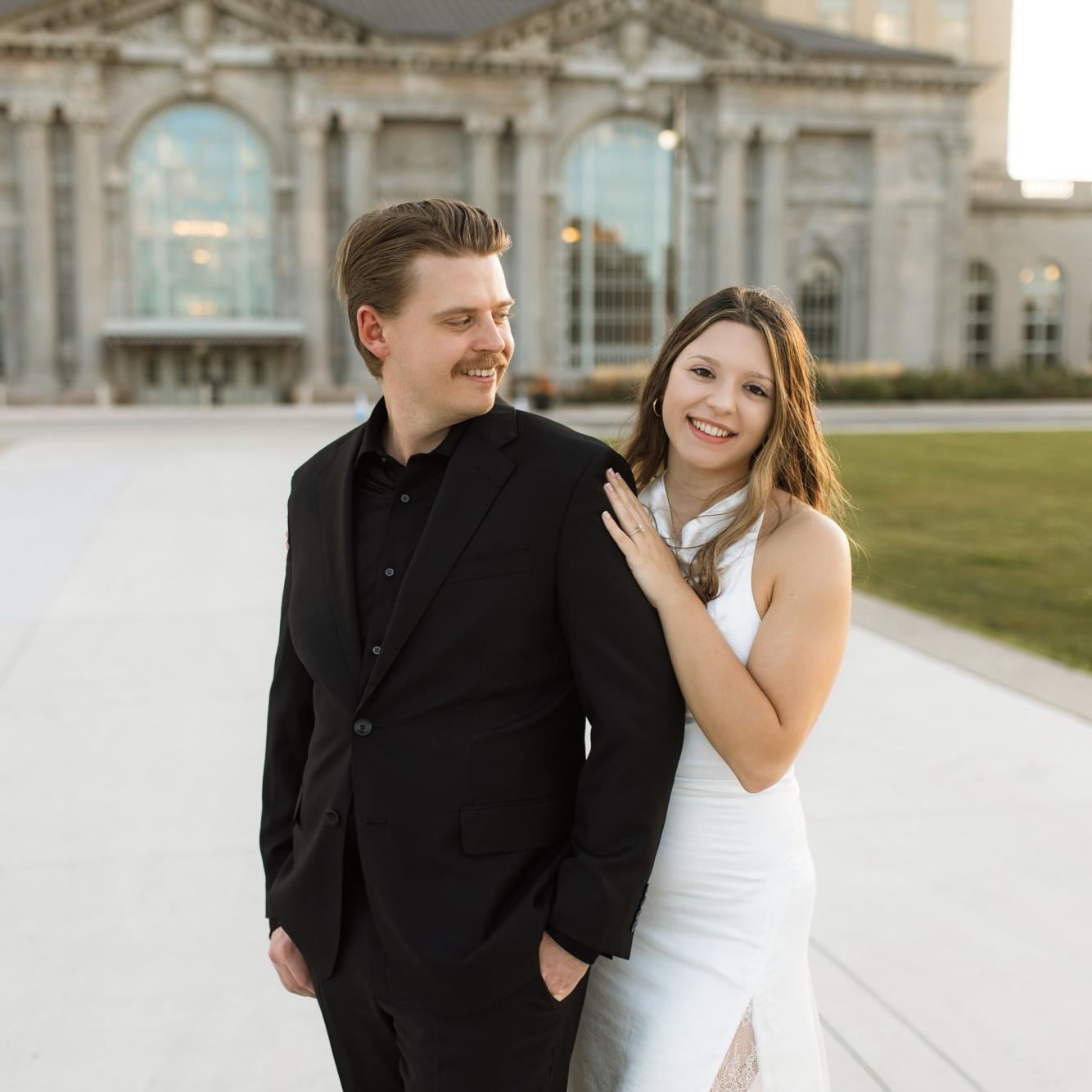 Michigan Central
Detroit, MI