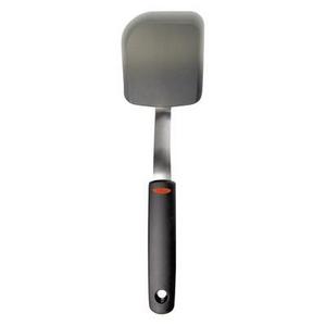 OXO Cookie Spatula-Colors May Vary