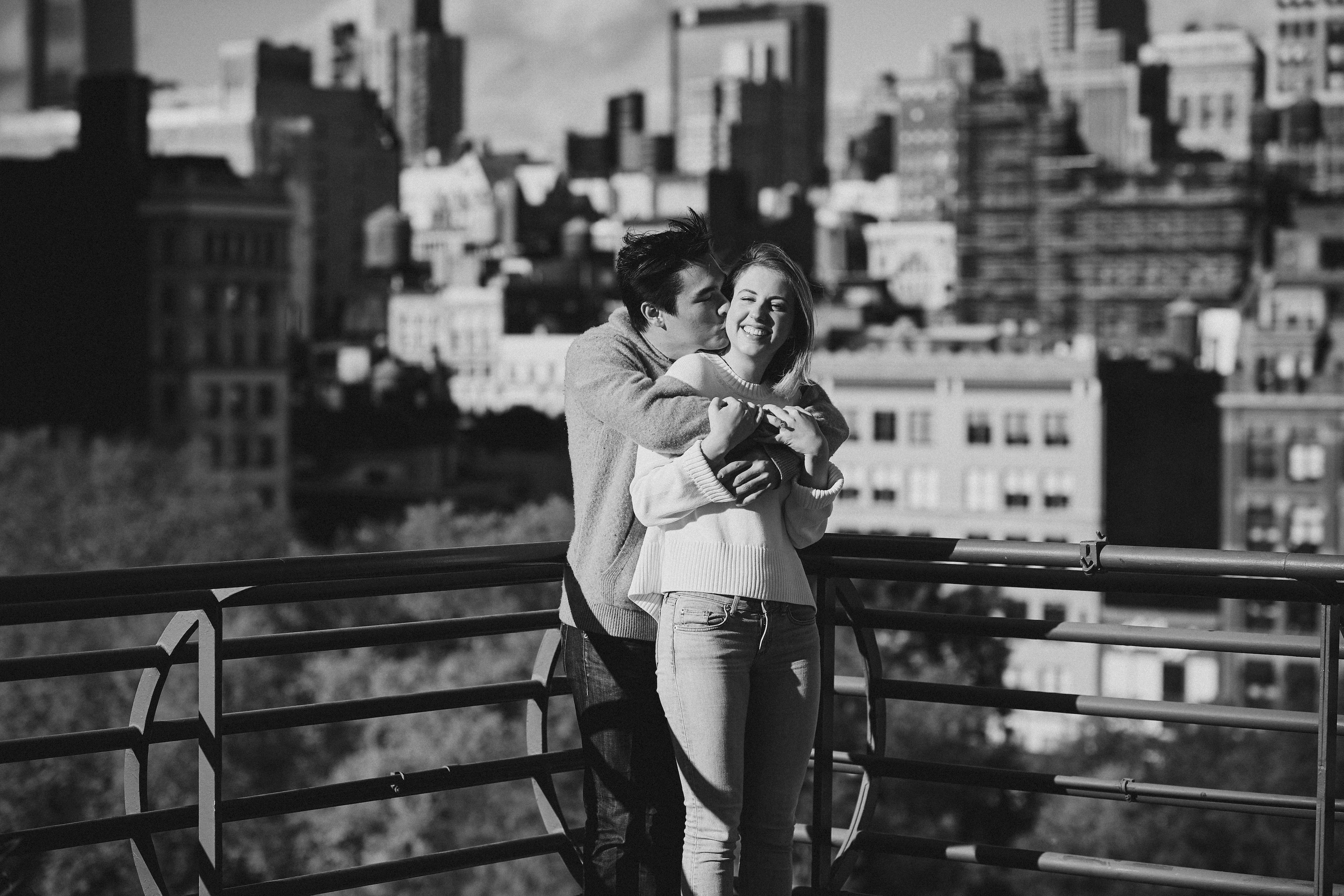 The Wedding Website of Nealy Hale and Alexander Worthy
