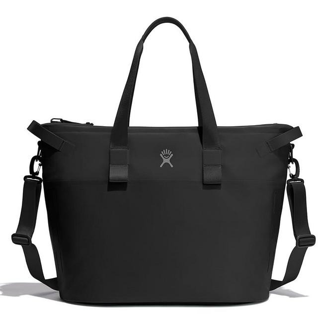 Hydro Flask Day Escape Soft Cooler Pack