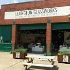 Lexington Glassworks