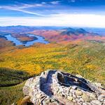 Whiteface Veteran's Memorial Highway Drive