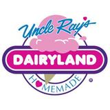 Uncle Ray's Dairyland