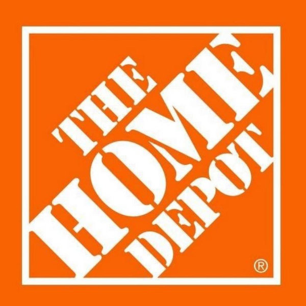 Home Depot Fund