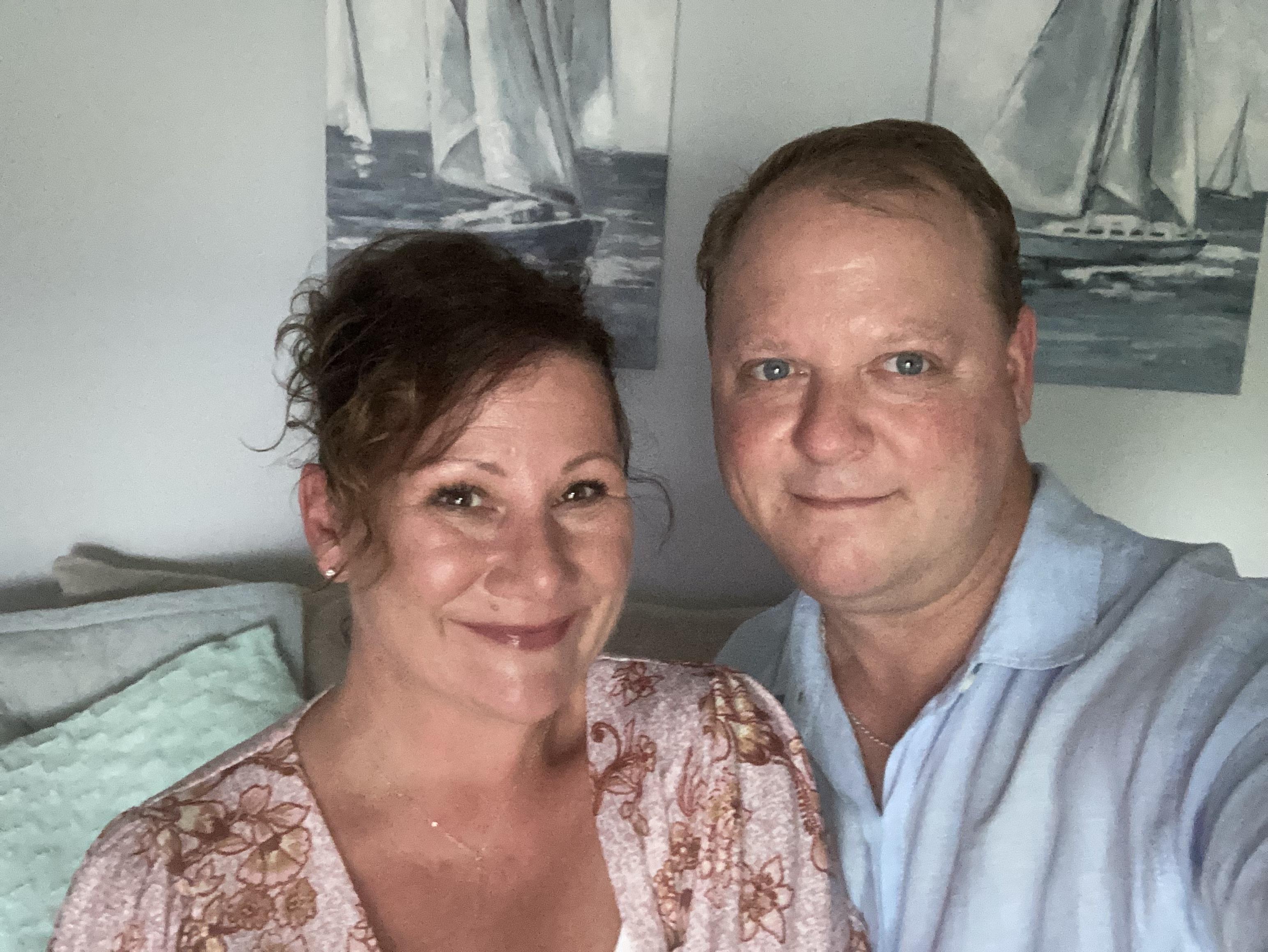 The Wedding Website of Jackie Clark and Taylor Rogers