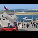 Chatham Pier Fish Market