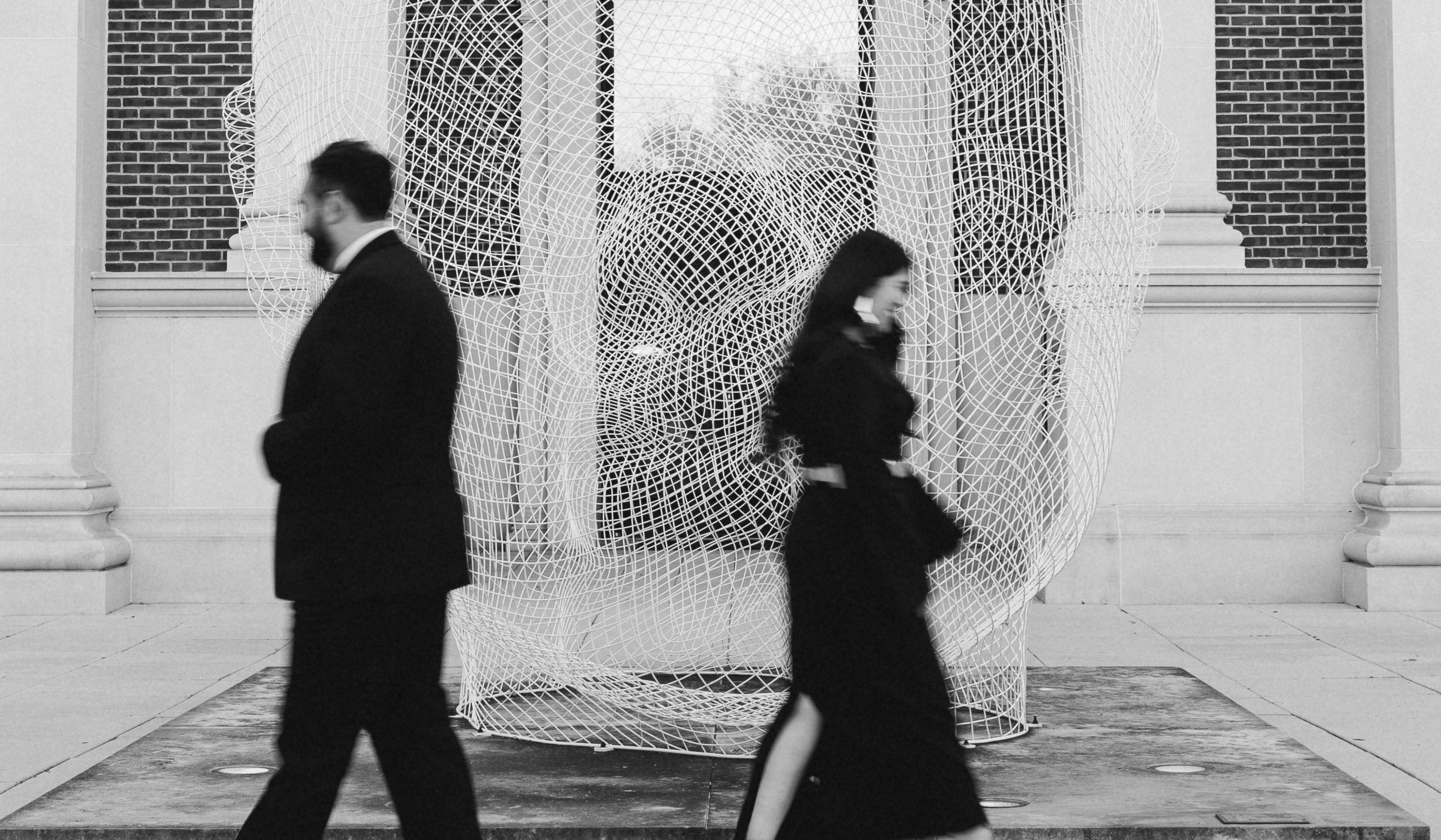 Hero Slideshow Image 1