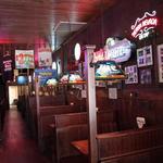 George's Bar and Restaurant