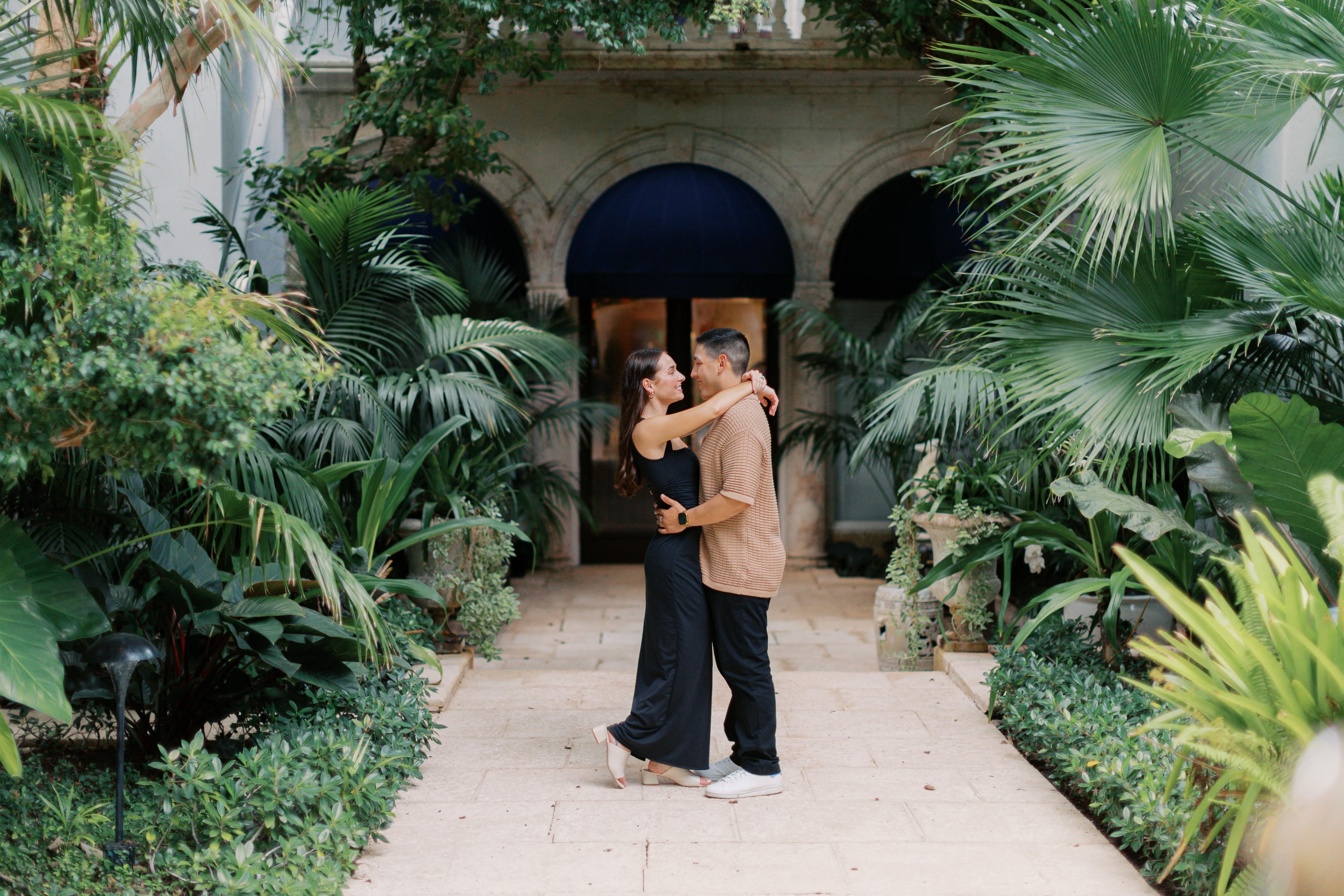 The Wedding Website of GRACIE LIZBETH GUDAKUNST and ISAIAH CRISTIAN TORRES
