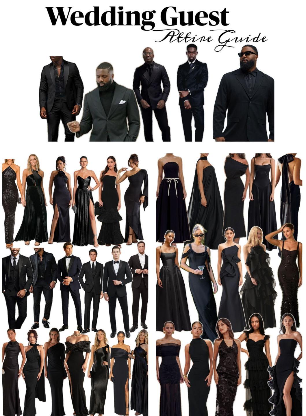 The Wedding Website of Monique Spruill and Demonte Davenport