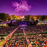 The Muny