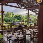 AMA Restaurant