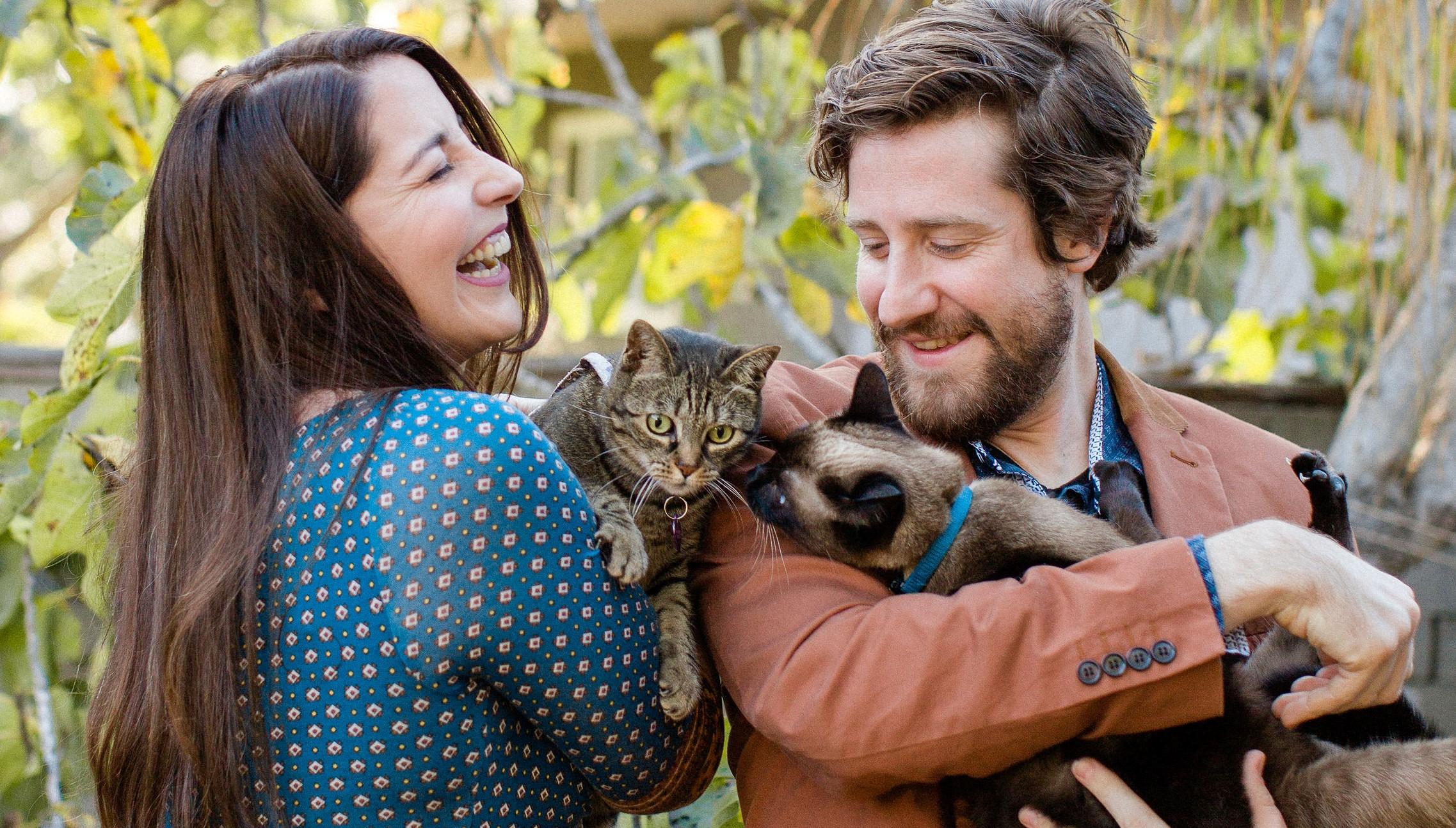 The Wedding Website of Christopher Taylor and Holly Leveque