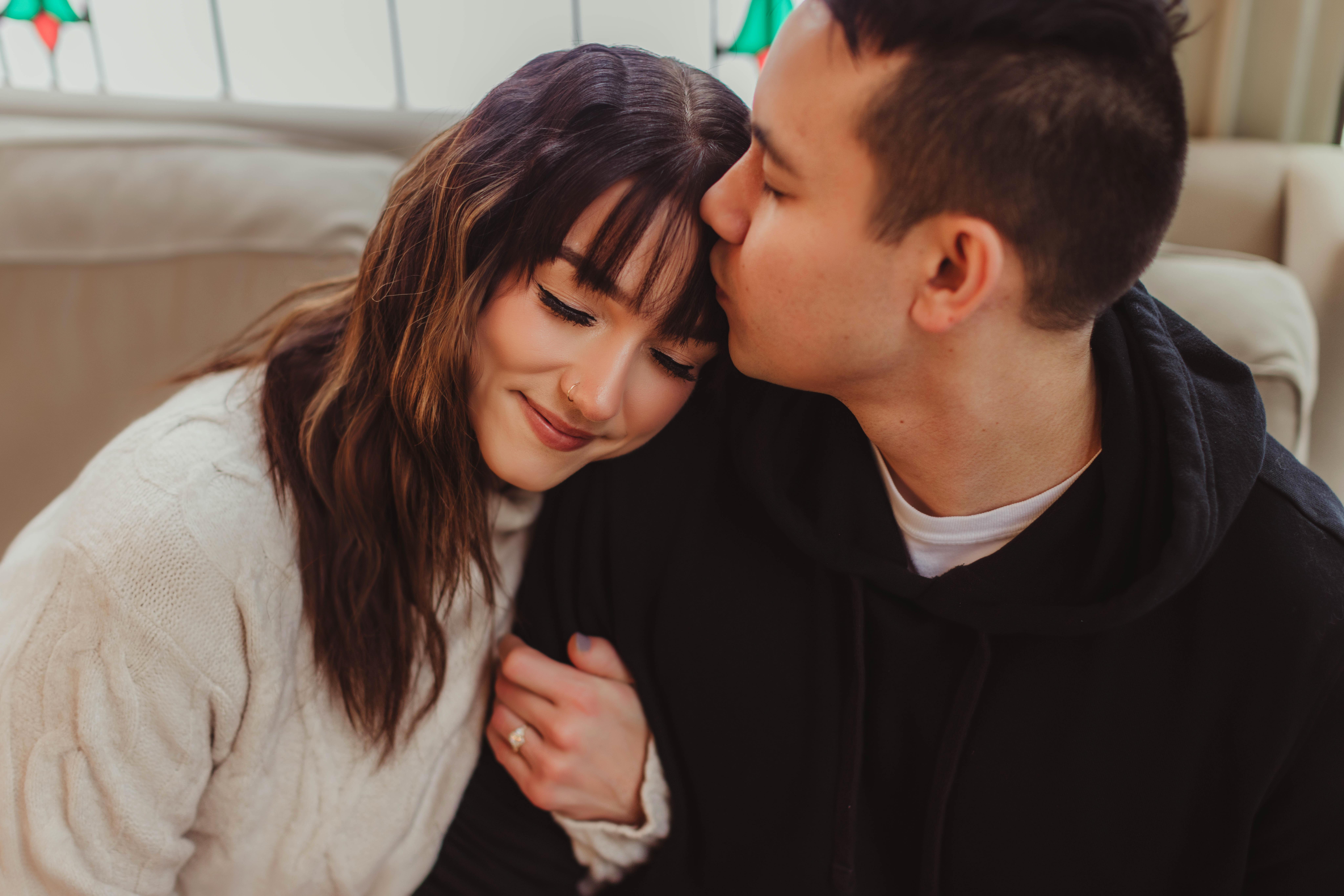 The Wedding Website of Amber Clemens and Alex Dosdos