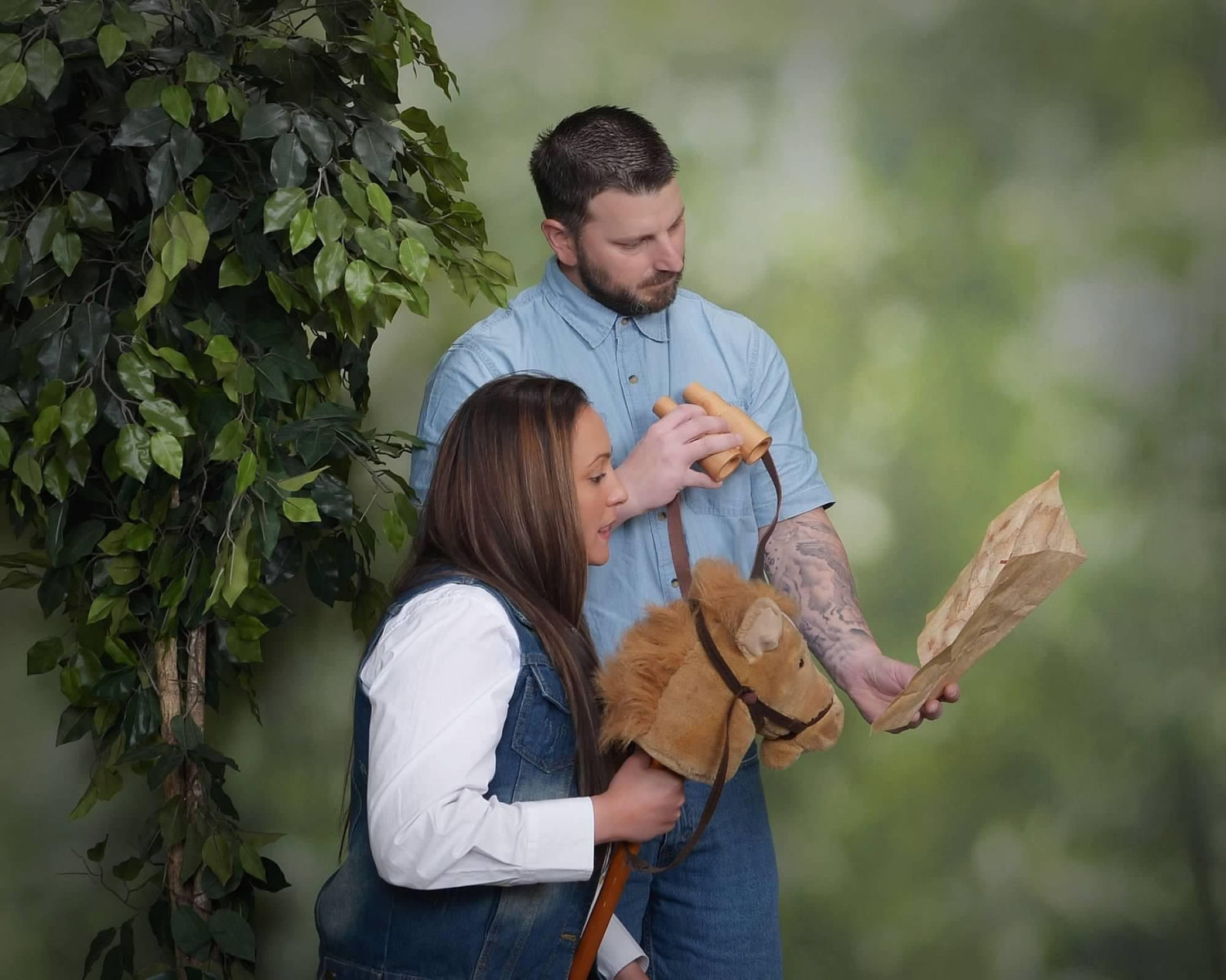 The Wedding Website of Paul Gilardo and Stephanie McDonough