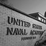 Naval Academy