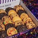Insomnia Cookies