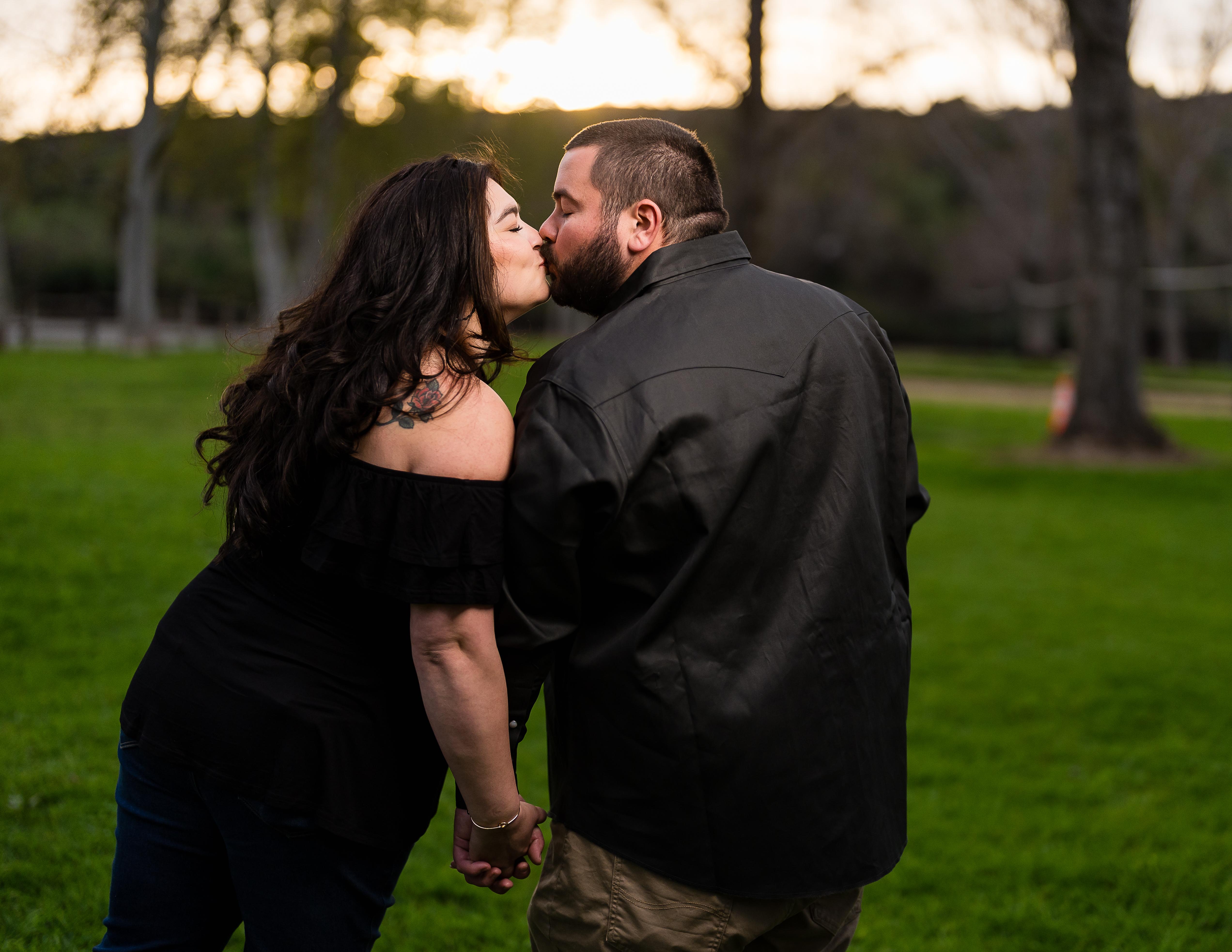 The Wedding Website of Jade Tello and Grant Newberry