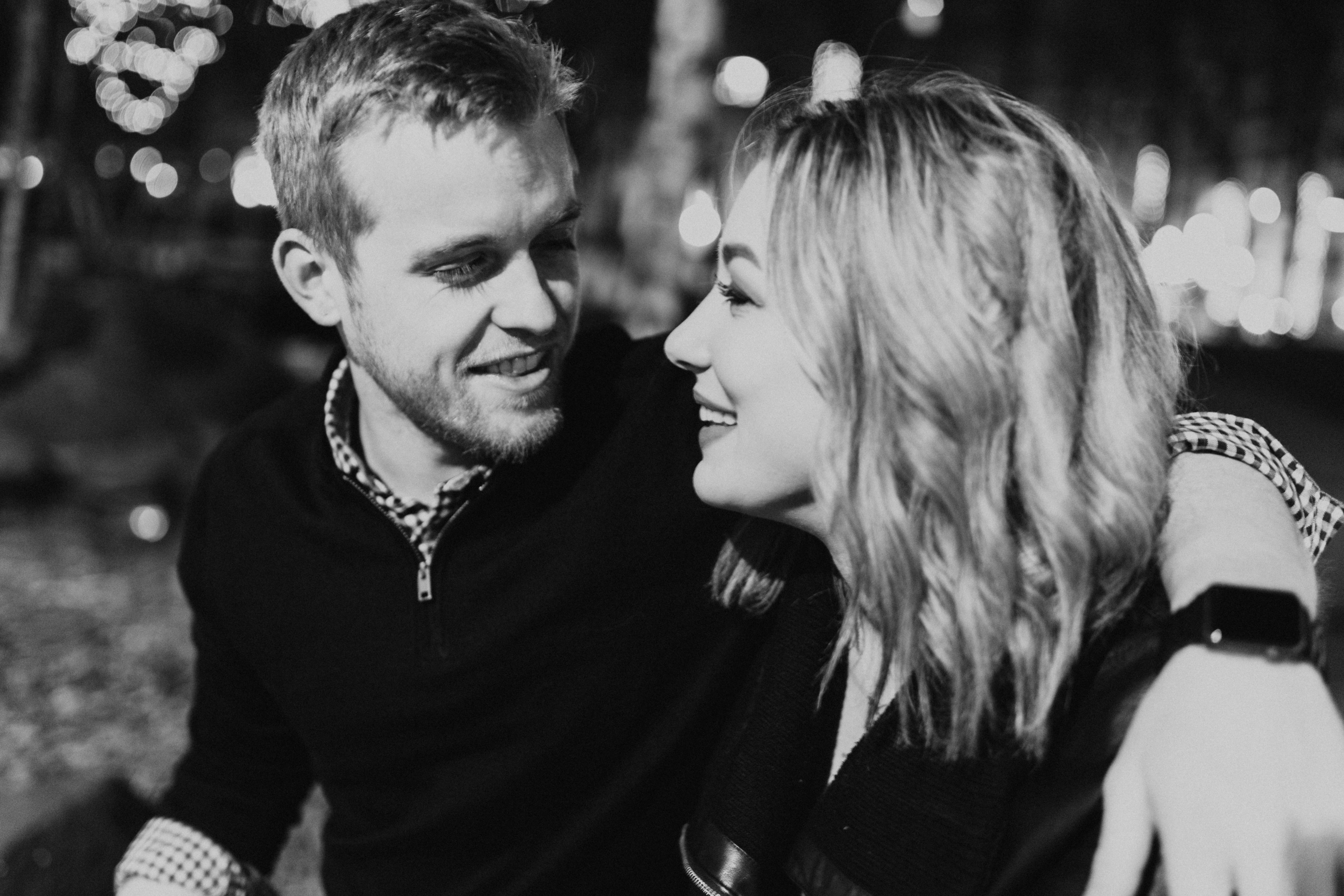 The Wedding Website of Emily Alston and Ryan Erickson