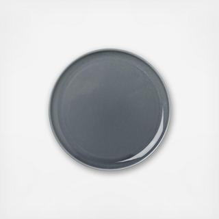 New Norm Side Plate