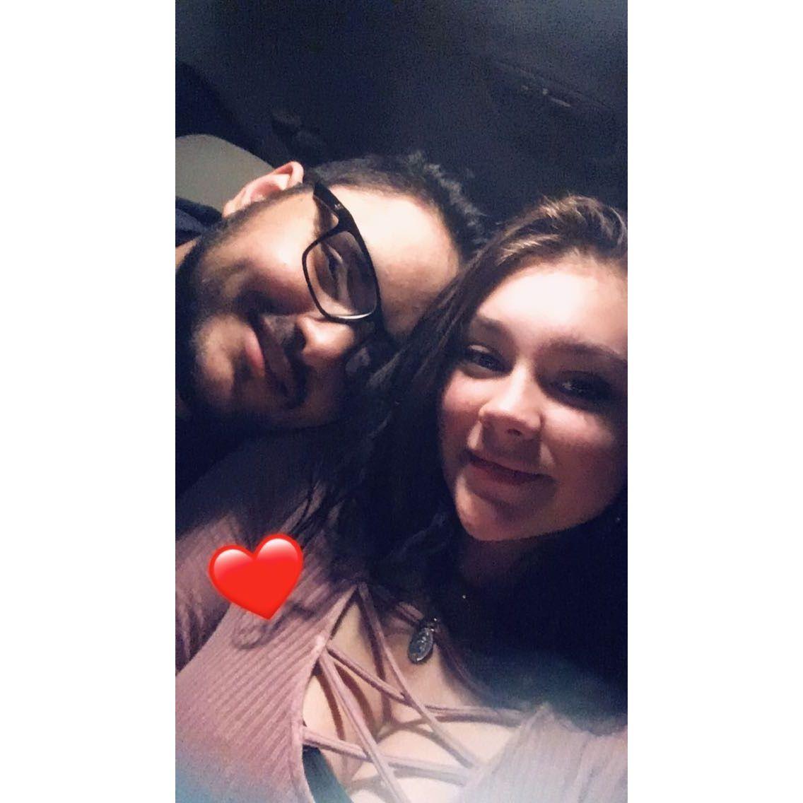 Out for my birthday dinner 2019.