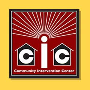 PA - Community Intervention Center