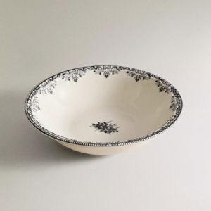 Zara Home United States of America | Official website