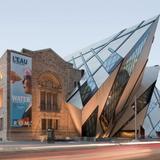 Royal Ontario Museum