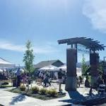 Liberty Lake Farmers Market