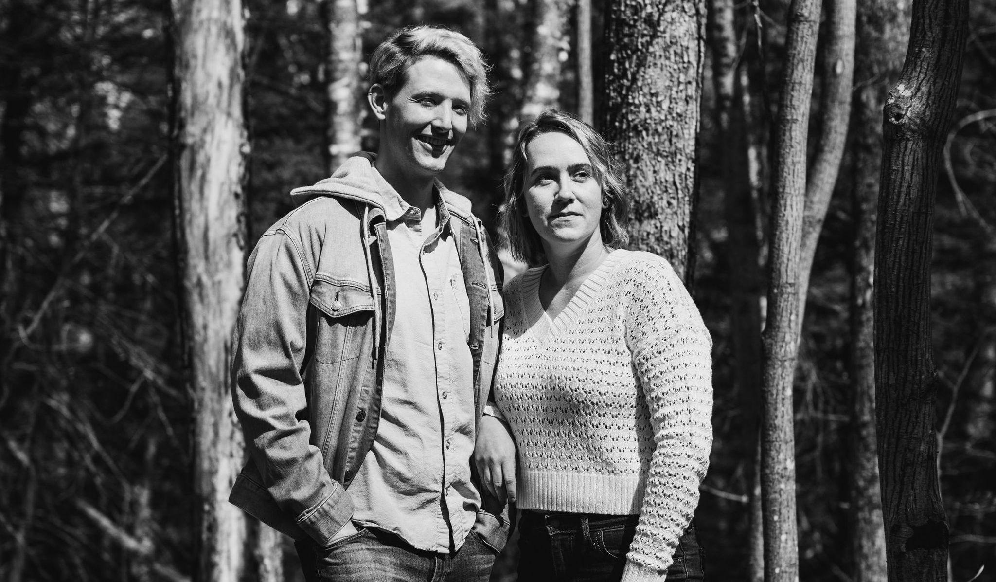 Hero Slideshow Image 4