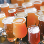 Karl Strauss & All the Breweries