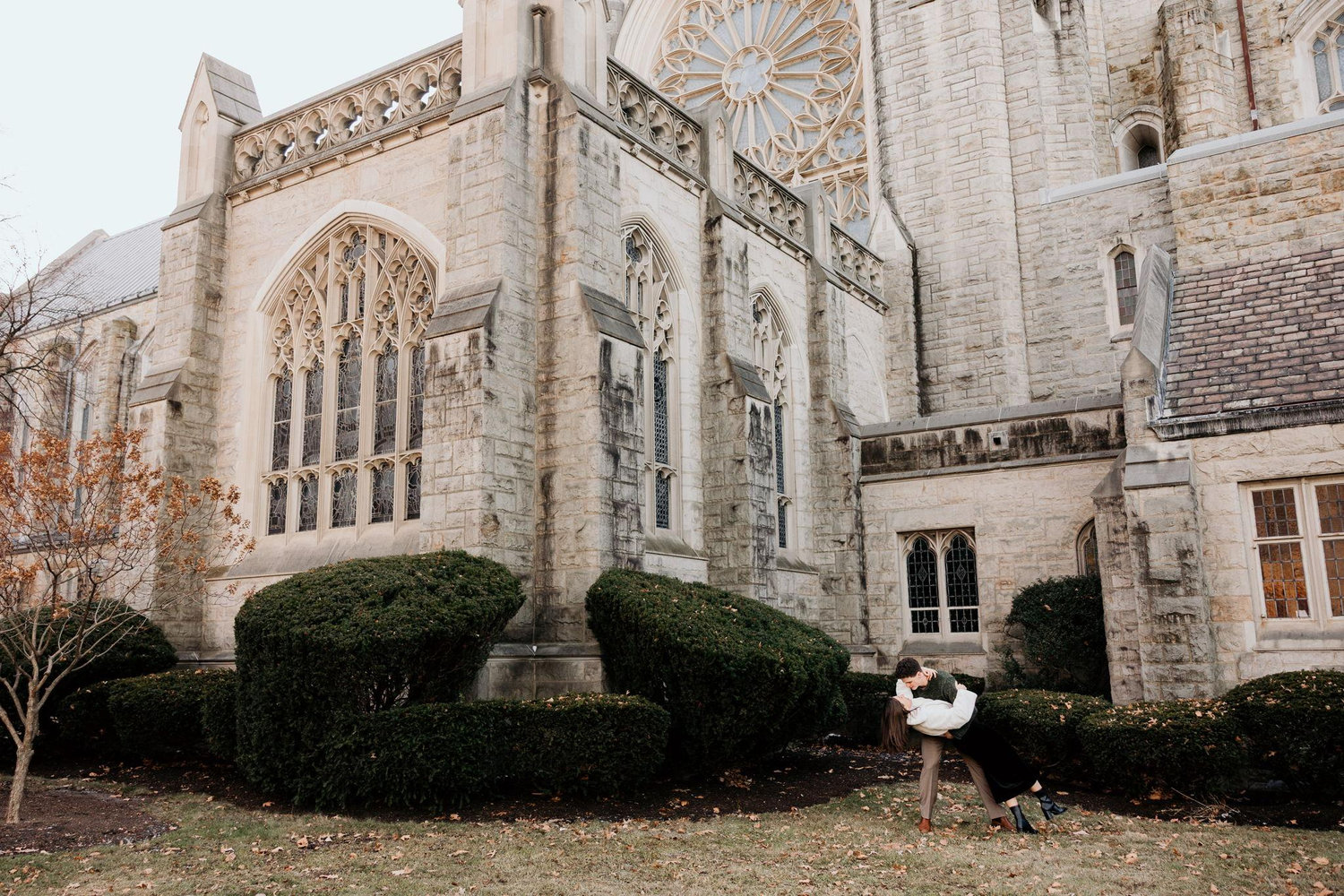 The Wedding Website of Sofia Beatriz Oliver and Joseph Padraig Irwin