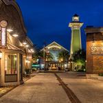 Disney Springs