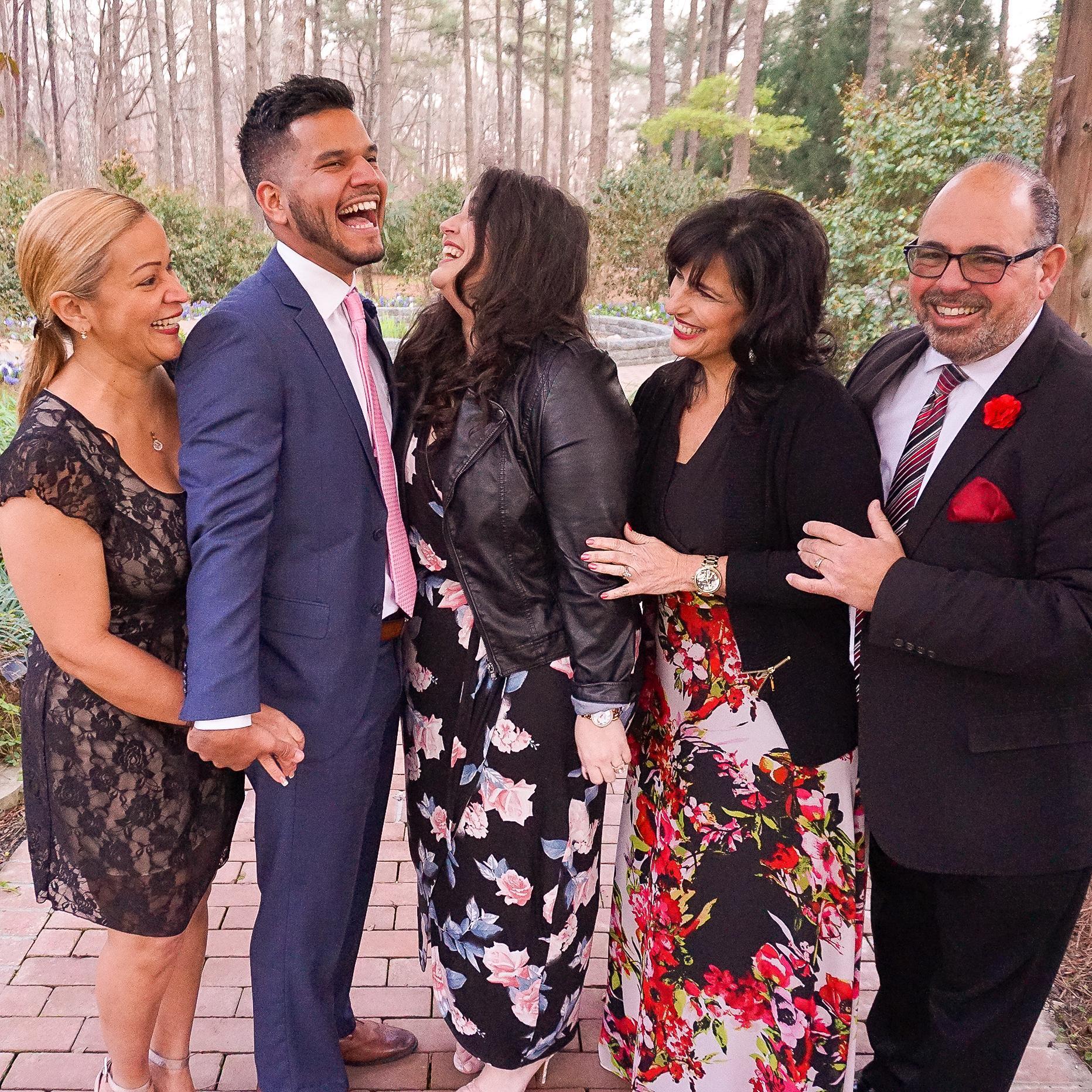 Familia