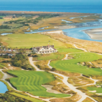 Kiawah Island Golf Resort