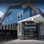 District 37 Kitchen & Taphouse