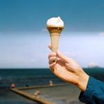 Bi-Rite Creamery