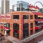 Ballpark Village
