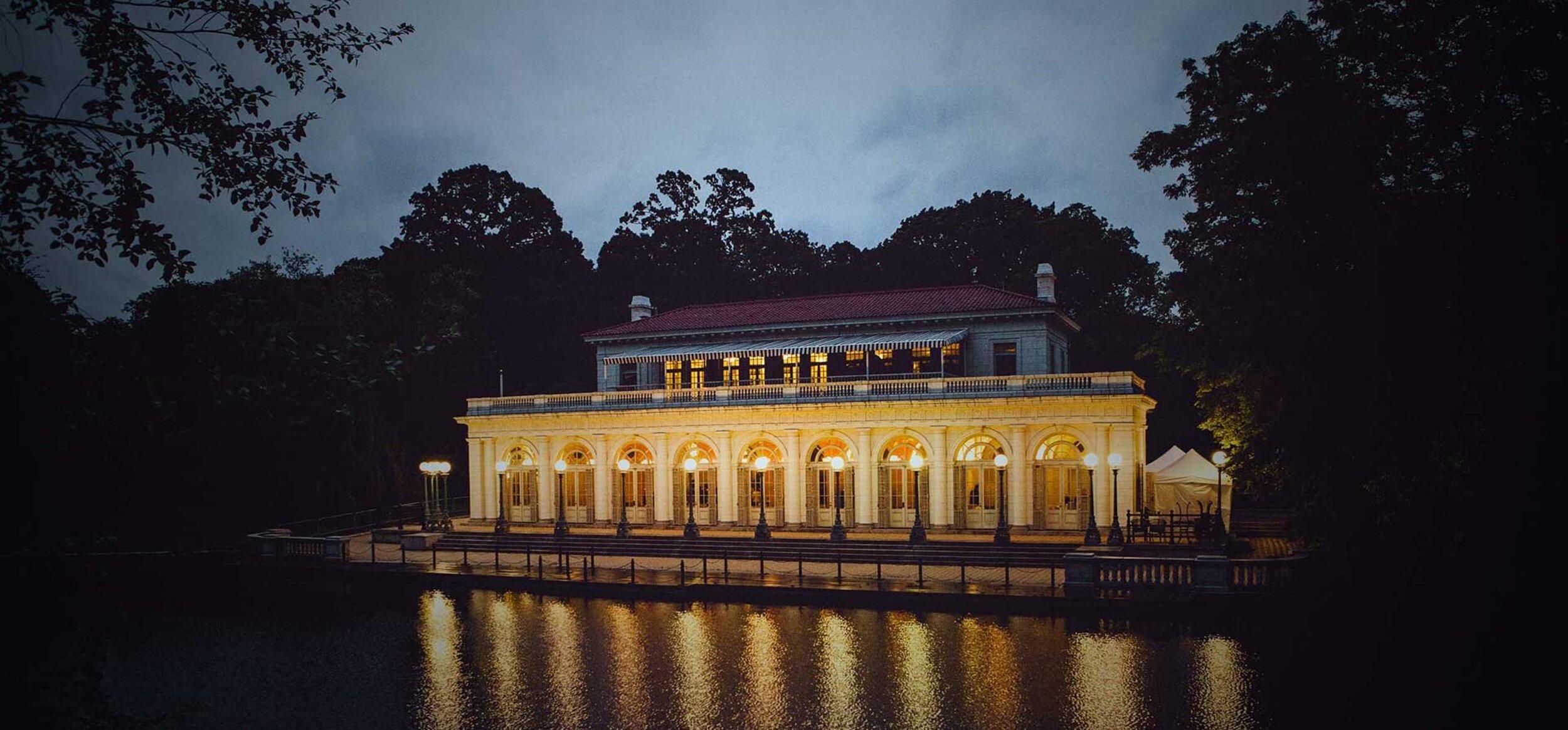 The Wedding Website of Kaitlyn Creegan and Alex Shippee